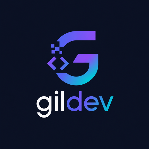 GilDev